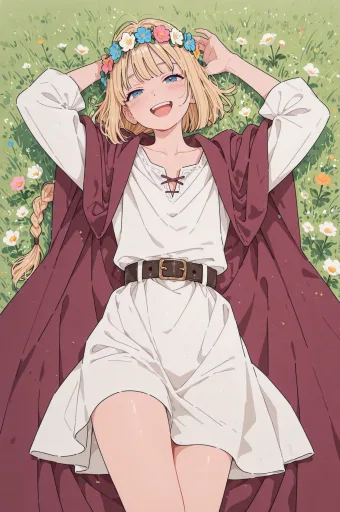 Remille