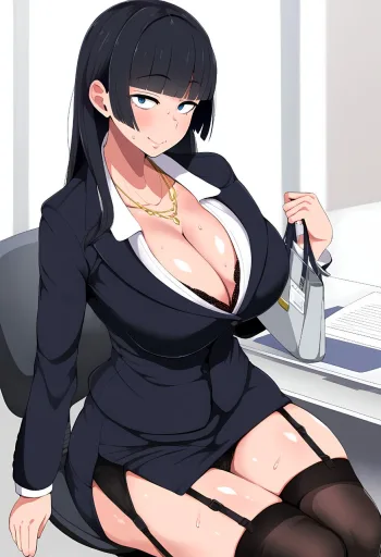 Akane
