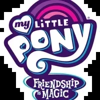 MLP: FiM