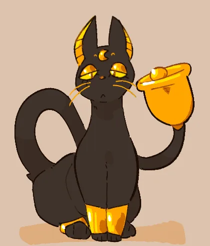 Bellcat
