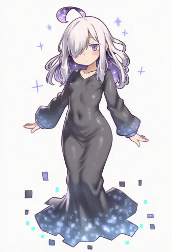 Nova