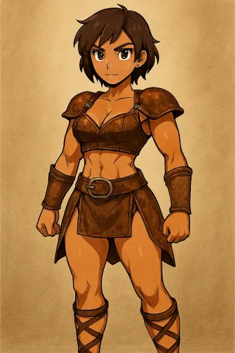 Drekka