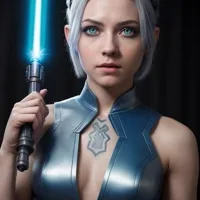 Luminara Venara