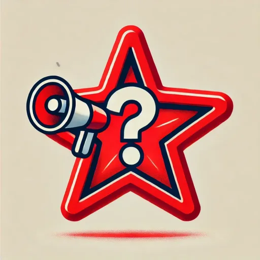 MovieMaker