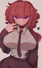 Awe