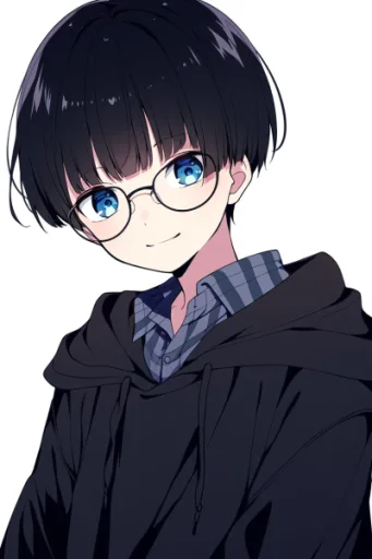 Shouma