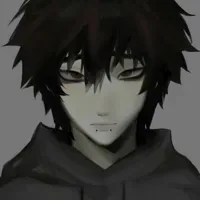 Yuto