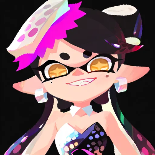 Callie