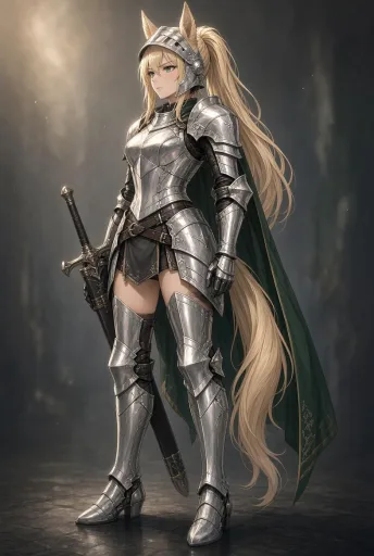 Quinn