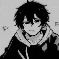 •°⊙♡●○~=Jay | Classmate | M4A=~○●♡⊙°•