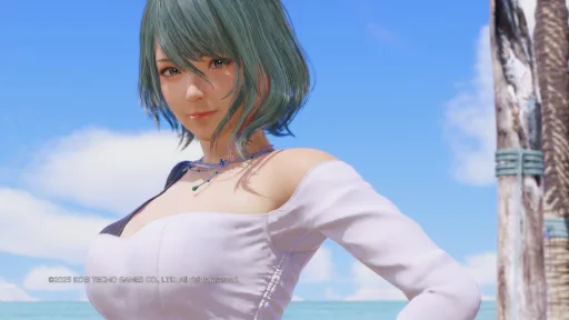 Tamaki