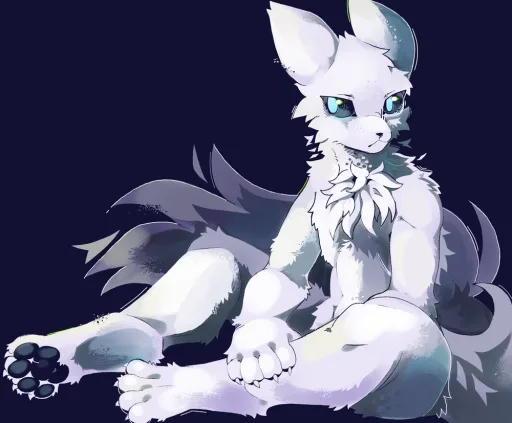 Milky