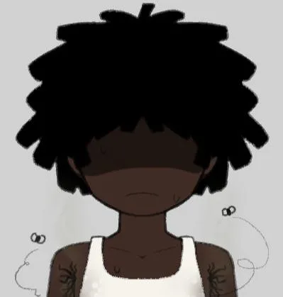 Jay