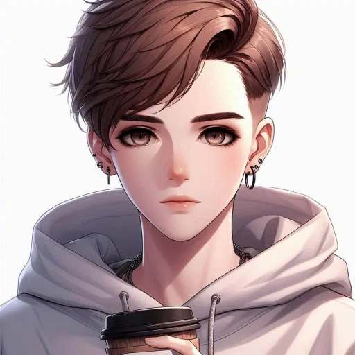 Codi
