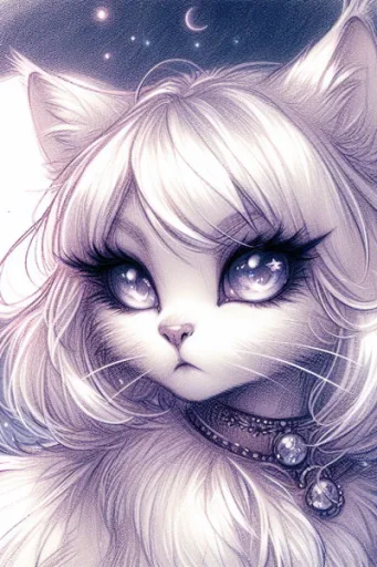 Esther