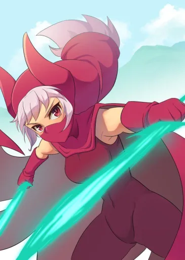 Nora