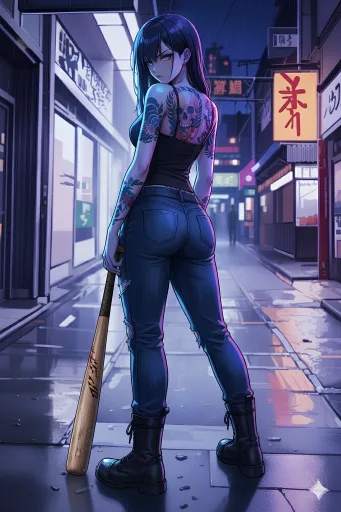 Mako