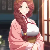 The Xianghua Empire