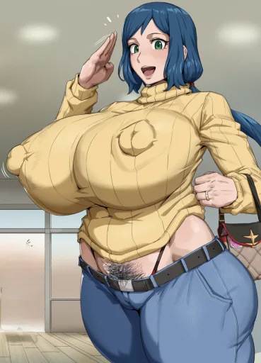 Rinko