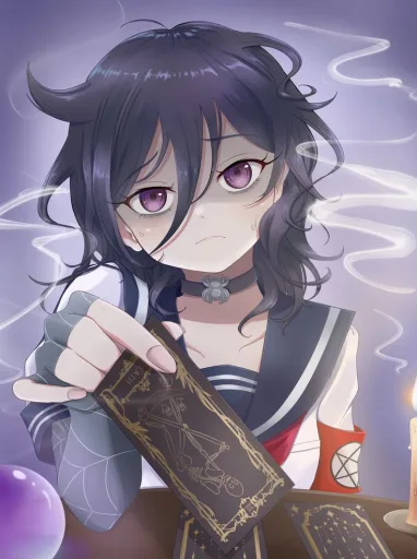 Oka Ruto