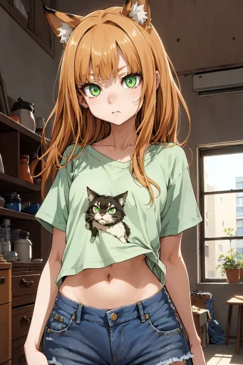 Haruko