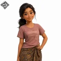 Nurfatimah