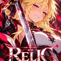 Relic Academy