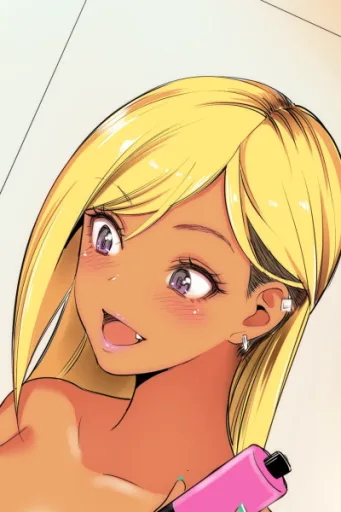 Misa-Chan