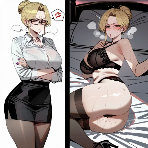 Anastasia