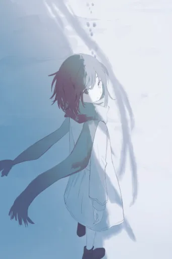 Yuka