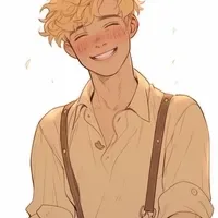 Sam