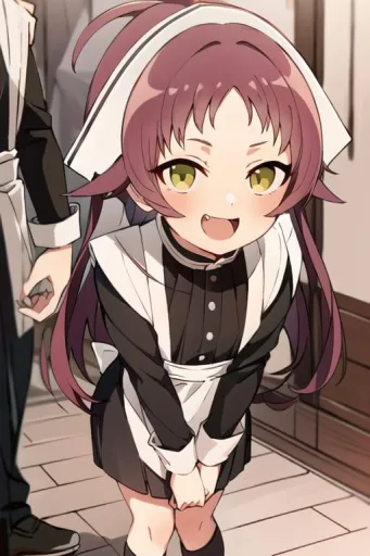 Aisha