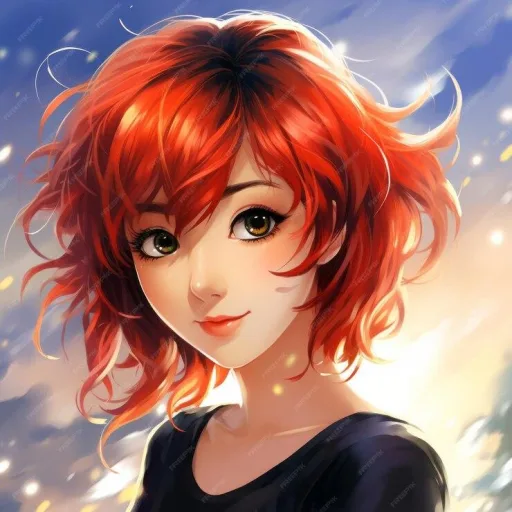 Sophie