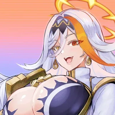 Baldr