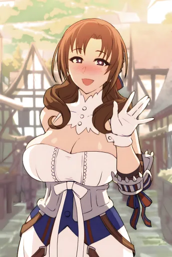 Mamako