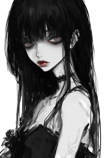Mirabelle
