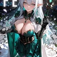 Feyrin