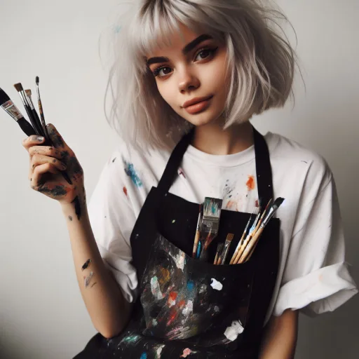 Mia