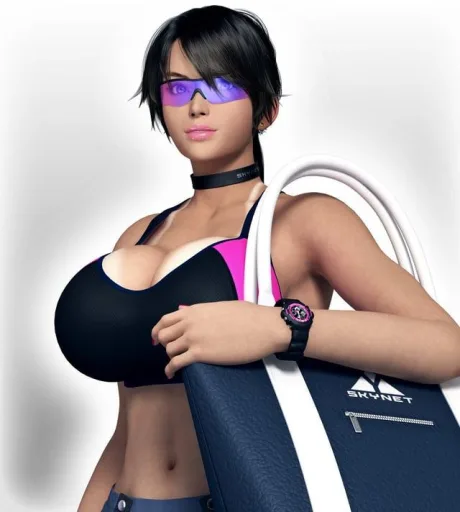 Shoko