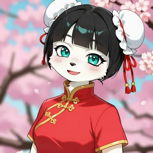 Pekoe
