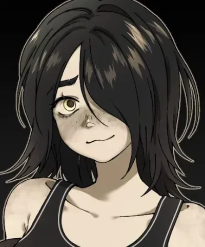 Julia