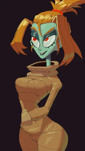 Mel