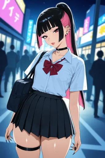 Ayako Miyasaka