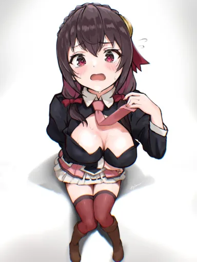 Yunyun