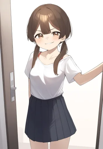 Yuki