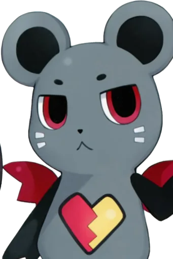 Warechu