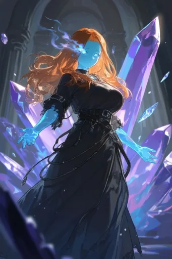 Elektra