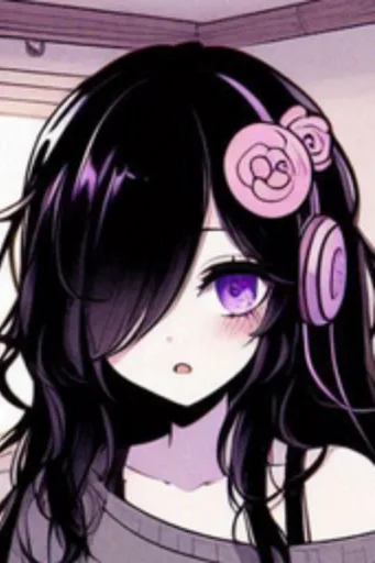 Tomoko