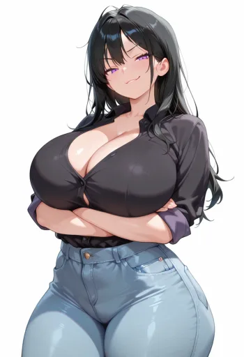 Vicky