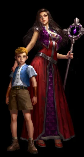 Onyxia